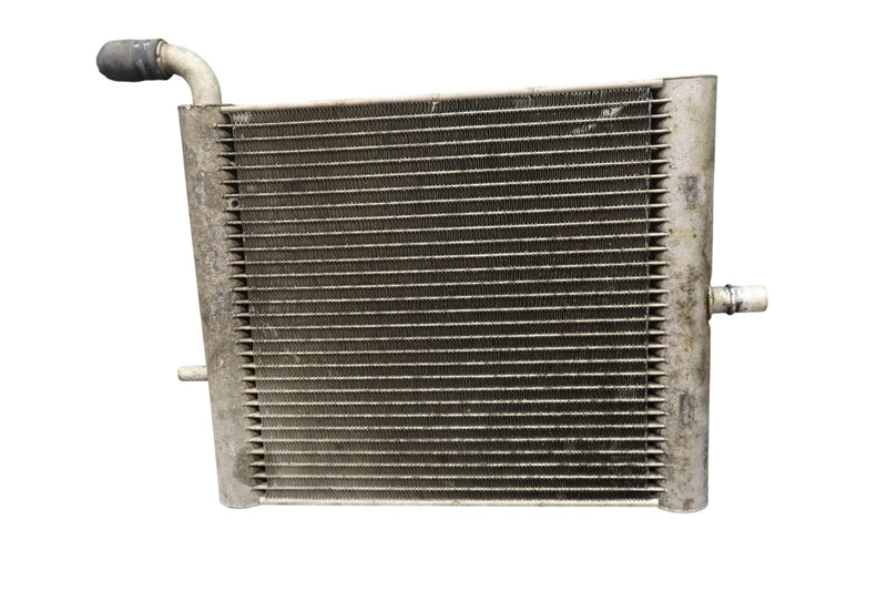 Load image into Gallery viewer, 13-22 Land Range Rover L405 L494 Right Auxiliary Engine Intercooler Radiator Oem
