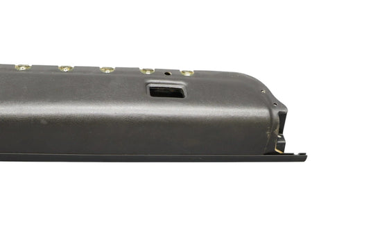 03-07 Hummer H2 Rear Right Side Door Panel Fairing Upper Trim Panel Cover Oem