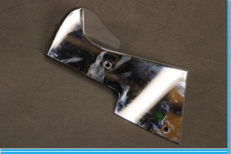 Load image into Gallery viewer, 97-04 Mercedes R170 SLK230 SLK320 Left Side Interior Lower Trim Panel Cover Oem
