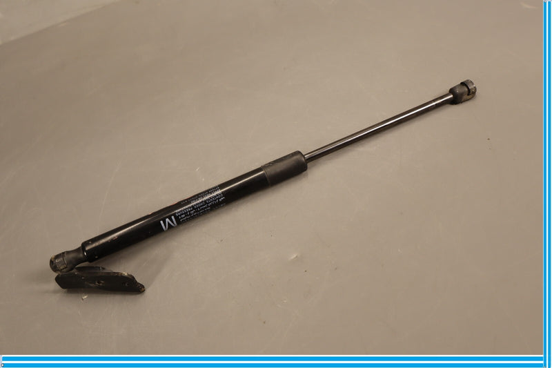 Load image into Gallery viewer, 11-17 Infiniti QX56 QX80 Rear Side Trunk Liftgate Support Shock Strut Oem
