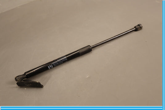 11-17 Infiniti QX56 QX80 Rear Side Trunk Liftgate Support Shock Strut Oem