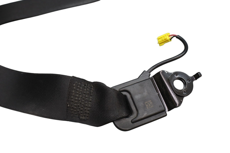 Load image into Gallery viewer, 06-16 Mercedes W212 E350 E400 E550 Front Right Seat Belt Seatbelt Retractor Oem
