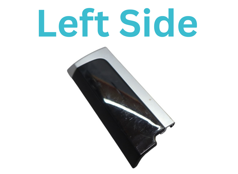 Load image into Gallery viewer, 11-18 Porsche Cayenne 958 Left Driver Side Dash Dashboard Molding Trim Oem
