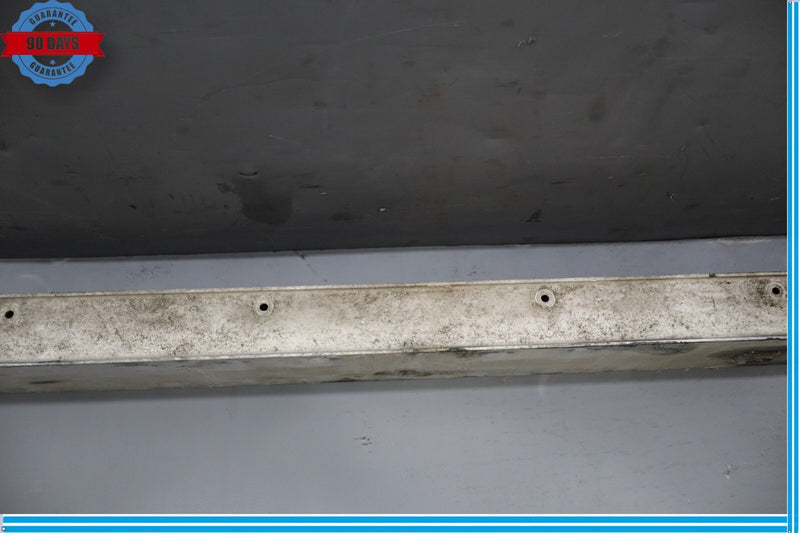 Load image into Gallery viewer, 07-09 Lexus LS460 Front Bumper Reinforcement Impact Bar 5213150080 Oem
