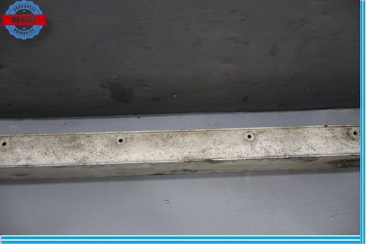 07-09 Lexus LS460 Front Bumper Reinforcement Impact Bar 5213150080 Oem