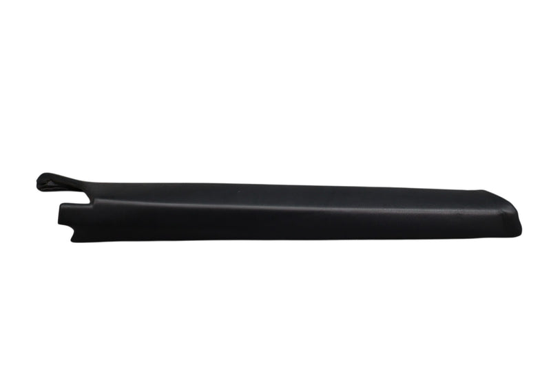 Load image into Gallery viewer, 90-02 Mercedes R129 SL500 SL320 Right Passenger Side A Pillar Trim Cover Oem
