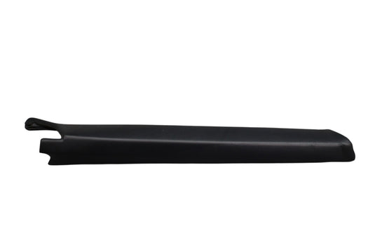 90-02 Mercedes R129 SL500 SL320 Right Passenger Side A Pillar Trim Cover Oem
