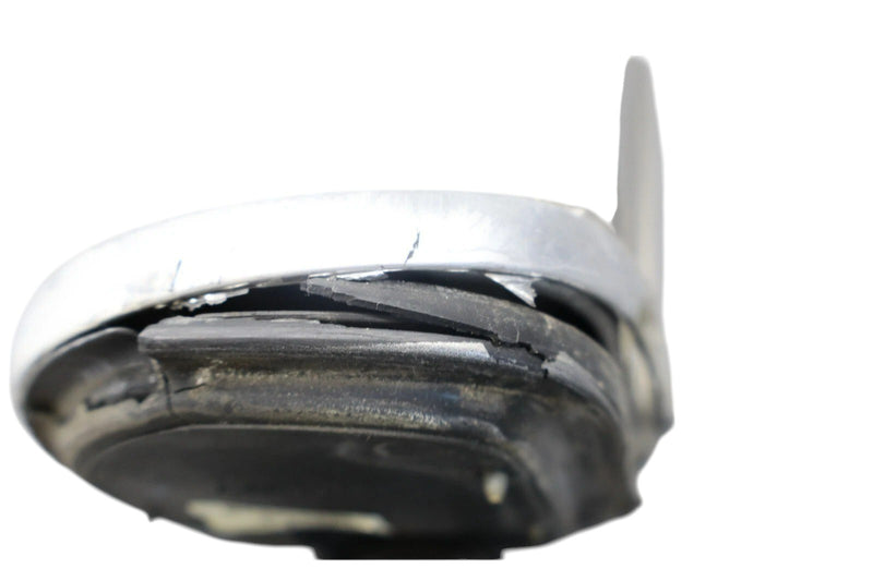 Load image into Gallery viewer, 03-09 Mercedes W211 E320 E350 Right Passenger Side Door Rear View Mirror OEM
