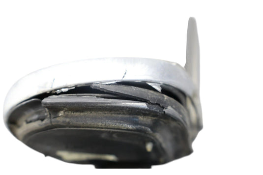 03-09 Mercedes W211 E320 E350 Right Passenger Side Door Rear View Mirror OEM