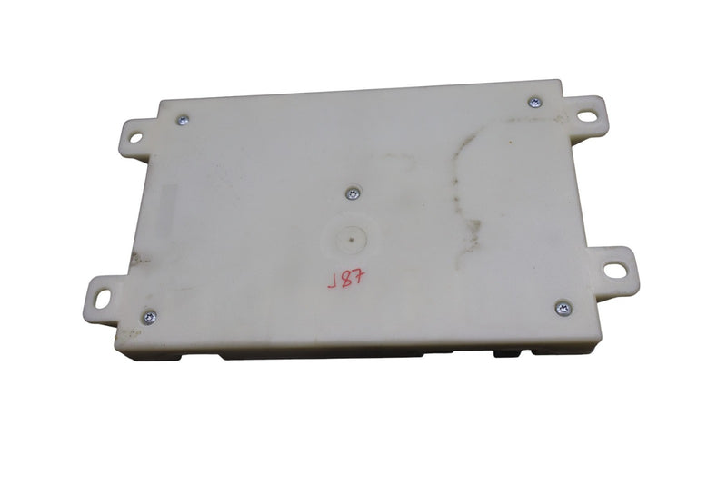Load image into Gallery viewer, 10-15 Mercedes W218 CLS550 C300 Keyless Go Entry Control Module Unit ECU Oem
