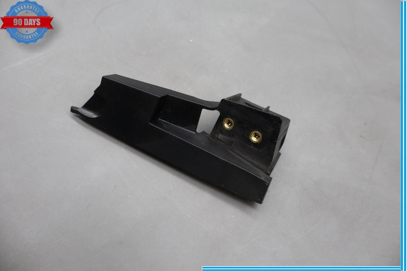 Load image into Gallery viewer, 03-09 Mercedes CLK320 CLK500 W209 Right Passenger Side Interior Trim Oem
