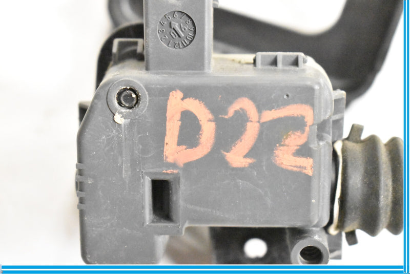 Load image into Gallery viewer, 05-12 Porsche Boxster Cayman Homelink Control Module Bracket 99761825700 Oem
