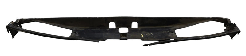 Load image into Gallery viewer, 11-18 Audi A8 A8L Quattro Bumper Cover Reinforcement Beam Mopar 5116364AC Oem
