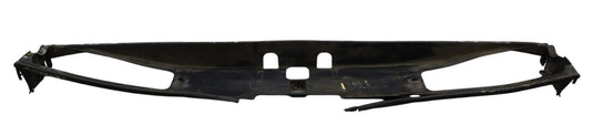 11-18 Audi A8 A8L Quattro Bumper Cover Reinforcement Beam Mopar 5116364AC Oem