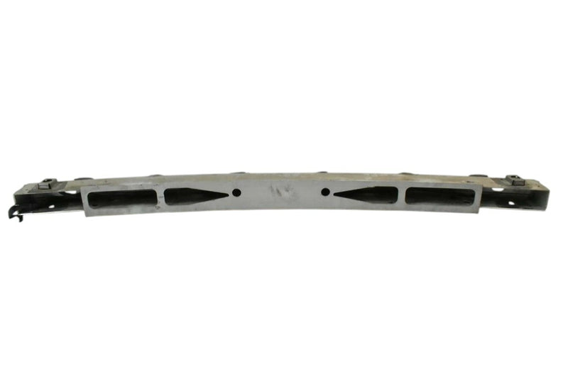 Load image into Gallery viewer, 2001 Bentley Rear Bumper Reinforcement Impact Bar Absorber Oem
