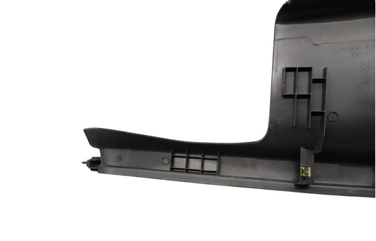02-05 Ford Thunderbird Interior Rear Right Side Upper Quarter Panel Trim Oem