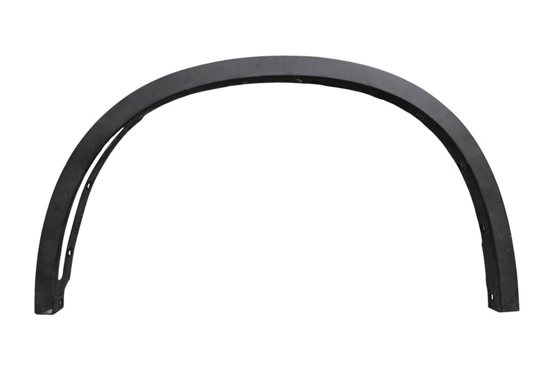 Load image into Gallery viewer, 14-18 BMW X5 F15 Front Left Side Fender Flare Wheel Arch Moulding Panel Oem
