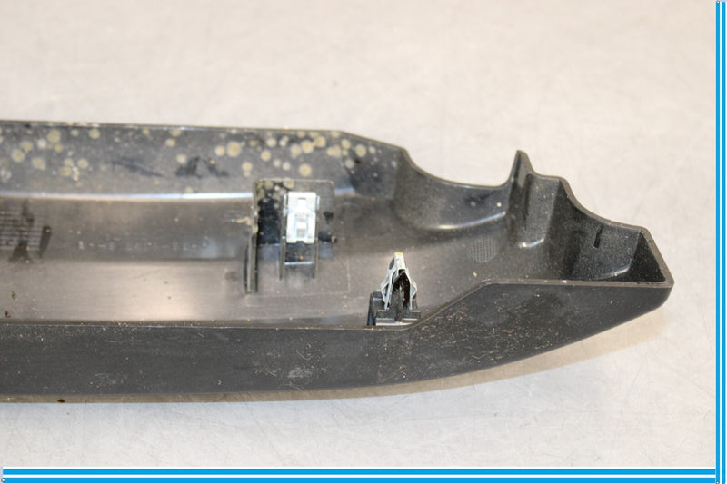 Load image into Gallery viewer, 10-13 Land Rover Range Rover Front Right Passenger Seat Lower Trim Cover Oem
