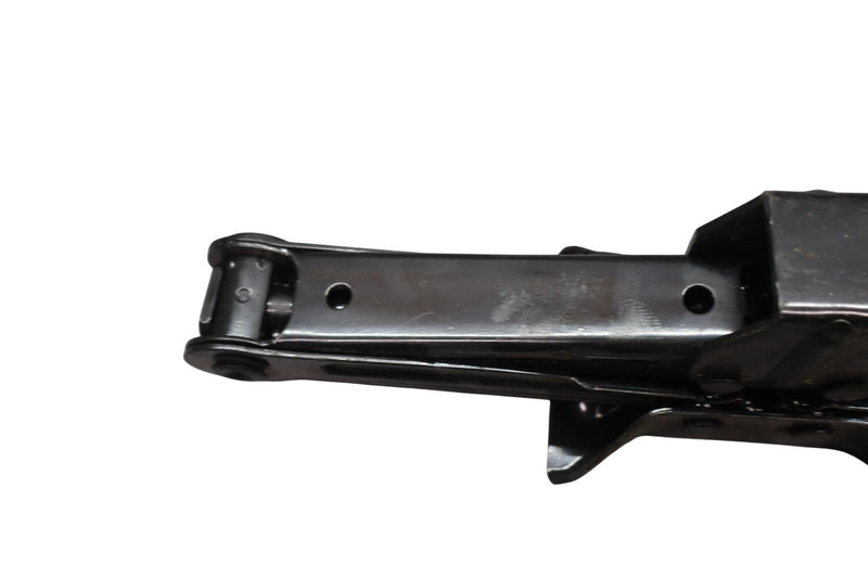 Load image into Gallery viewer, 09-16 Hyundai Equus Genesis SIG Spare Tire Wheel Jack Lift Tool W/ Tow Hook Oem
