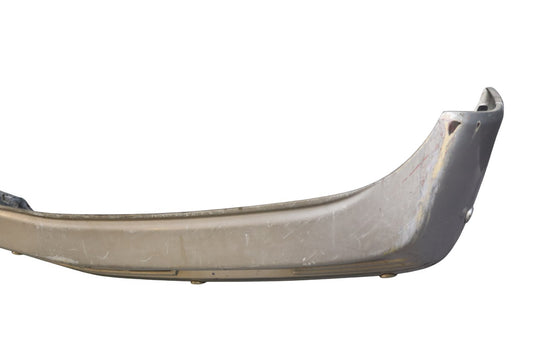 93-95 Mercedes W140 S500 Coupe 500SEC Front Bumper Cover Assembly Oem