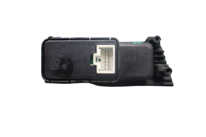 Load image into Gallery viewer, 15-20 Hyundai Genesis Center Electronic Parking Brake Switch Button Lever Oem

