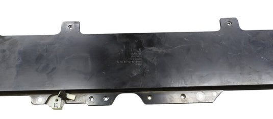 14-21 BMW i3 Front Subframe Support Brace Bracket Crossmember Oem