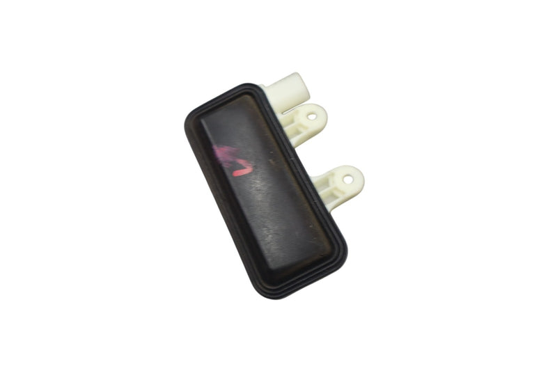 Load image into Gallery viewer, 14-23 Mercedes W117 CLA250 Trunk Lid Open Release Handle Switch Oem
