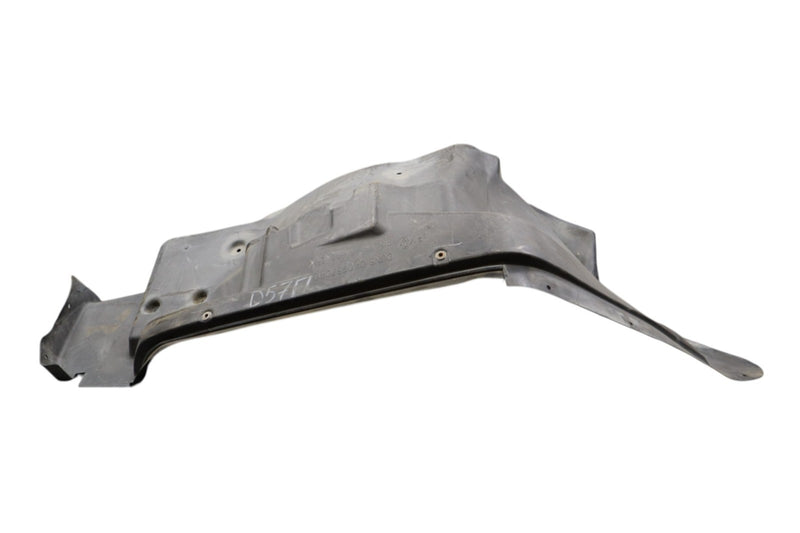 Load image into Gallery viewer, 03-09 Hummer H2 Front Left Driver Side Inner Fender Liner Splash Shield Oem

