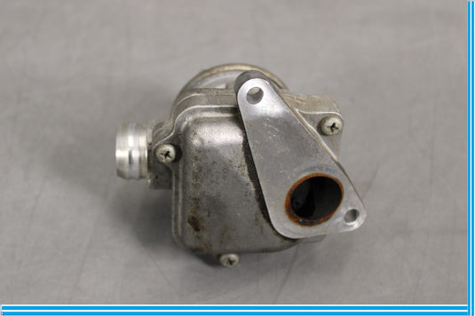 05-15 Mercedes CL550 E550 CLK350 W209 W212 W216 Engine Motor Air EGR Valve Oem