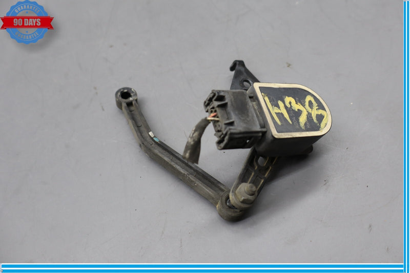 Load image into Gallery viewer, 12-21 Mercedes CLS550 GL450 Headlight Height Suspension Level Sensor Oem

