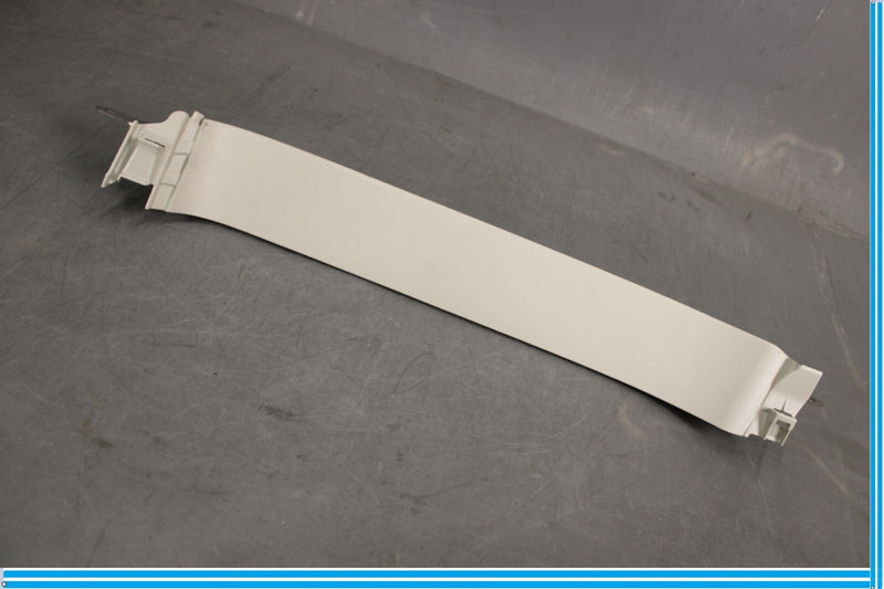 Load image into Gallery viewer, 11-20 Infiniti QX56 QX80 Right Rear Side Quarter Panel Upper Cover Oem
