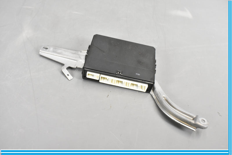 Load image into Gallery viewer, 07-09 Lexus LS460 Front Left Driver Side Door Multiplex Control Module Oem
