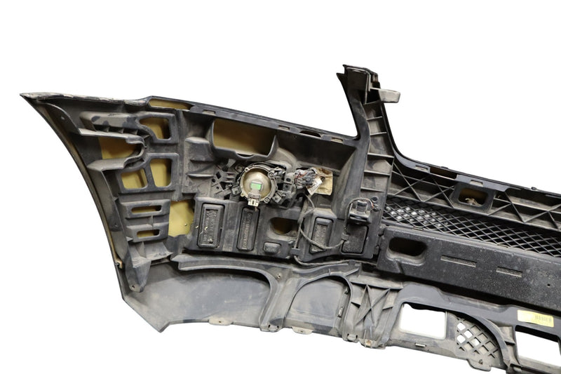 Load image into Gallery viewer, 06-08 Mercedes W164 ML320 ML500 Front Bumper Cover Panel Assembly Oem
