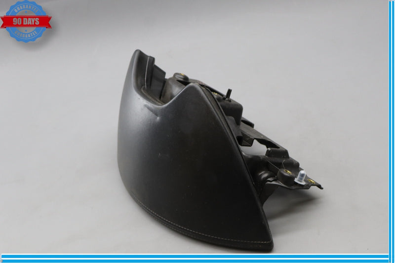 Load image into Gallery viewer, 11-18 Porsche Cayenne 958 S Turbo Upper Dashboard Dash Board Cluster Cover Oem
