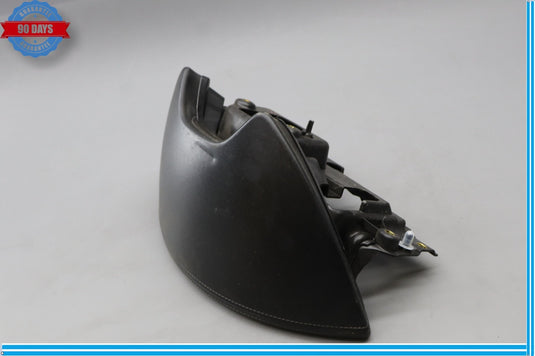 11-18 Porsche Cayenne 958 S Turbo Upper Dashboard Dash Board Cluster Cover Oem