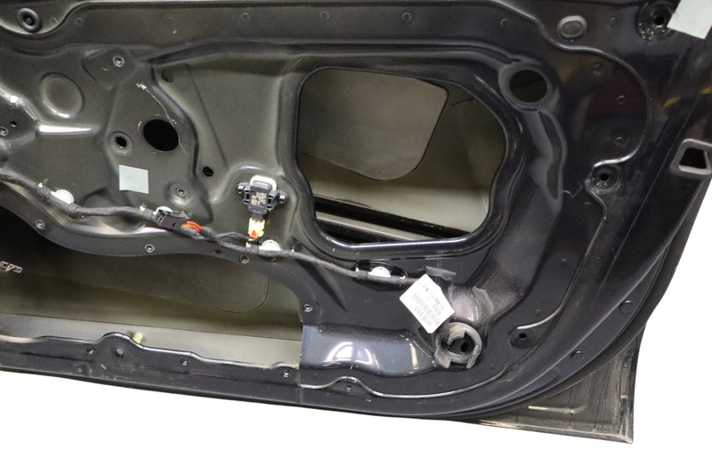 Load image into Gallery viewer, 12-18 Audi A7 Quattro S7 Front Right Passenger Side Door Shell Panel Oem
