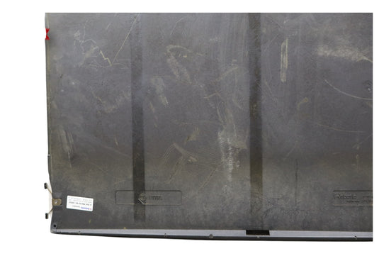 06-14 Mercedes W204 C250 C63 AMG Headliner Sun Roof Sunroof Sun Shade Cover Oem
