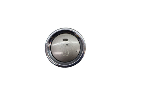 06-11 Lexus GS350 GS460 Engine Start Ignition Switch Push Button Oem