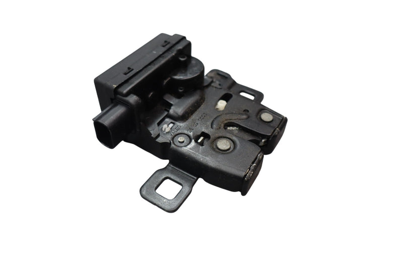Load image into Gallery viewer, 07-15 Mini Cooper R55 R56 Rear Trunk Latch Lock Actuator Motor 2754528 Oem
