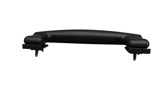 14-21 Maserati Ghibli M157 Front & Rear Interior Roof Grab Grip Handle Oem