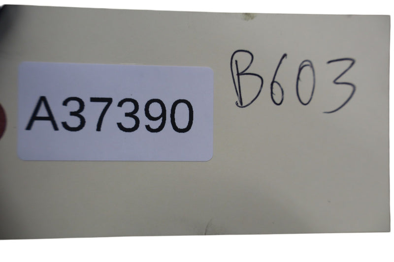 Load image into Gallery viewer, 14-16 BMW i3 I01 Hybrid Amplifier Radiator Cooling Fan Motor 65156983075 Oem
