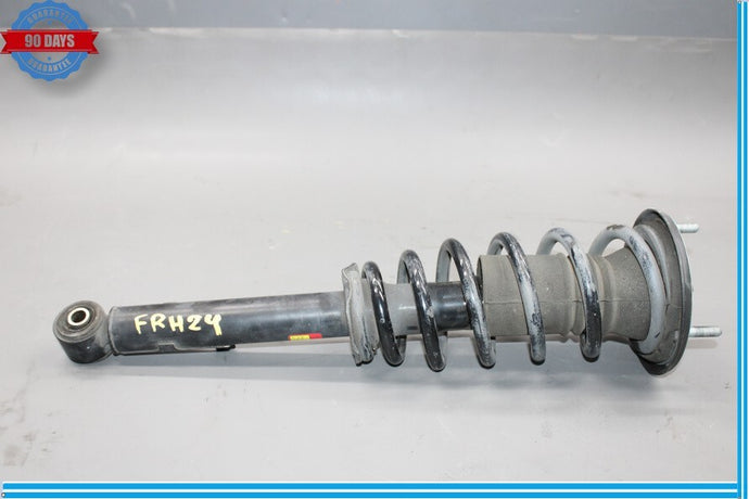 02-05 Lexus SC430 Front Right Passenger Side Shock Strut Impact Absorber Oem