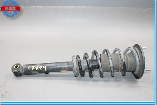 02-05 Lexus SC430 Front Right Passenger Side Shock Strut Impact Absorber Oem