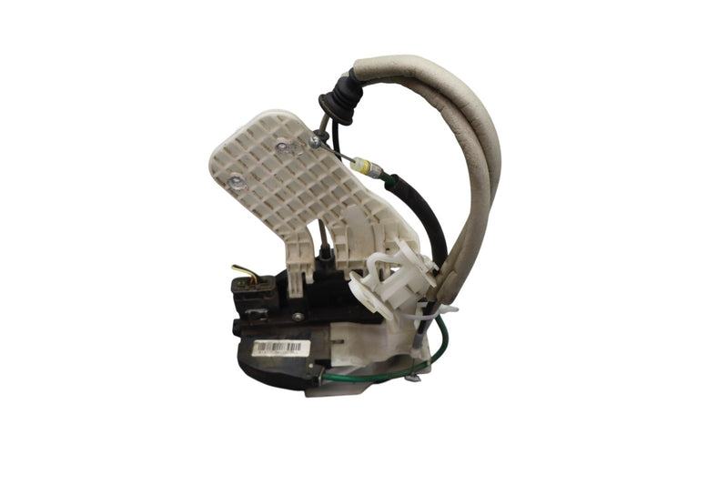 Load image into Gallery viewer, 09-14 Hyundai Genesis Rear Left Driver Side Door Lock Latch 814103M000 Oem
