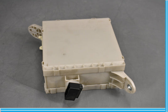 07-09 Lexus LS460 Front Right Passenger Side Lower Fuse Box Junction Block Oem