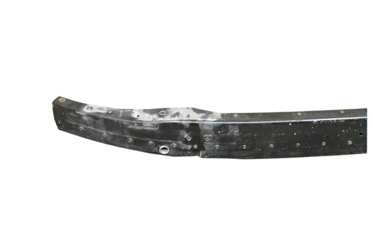 00-06 Mercedes W215 CL500 CL600 Front Bumper Reinforcement Impact Crash Bar Oem