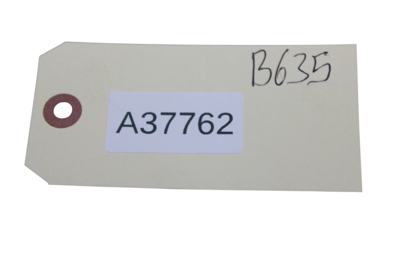 Load image into Gallery viewer, 10-18 Porsche Cayenne 958 Front Overhead Dome Light Lamp 97061393300 Oem
