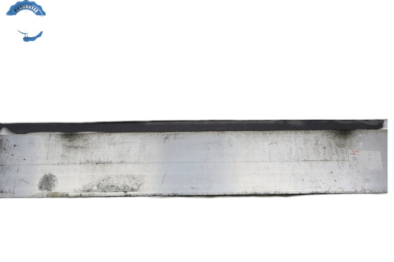 Load image into Gallery viewer, 01-06 Lexus LS430 XF30 Front Bumper Reinforcement Impact Crash Bar Absorber OEM
