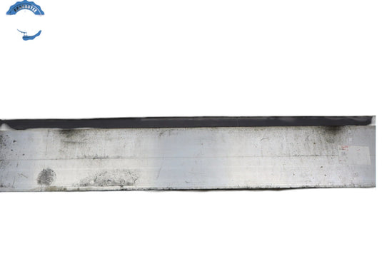 01-06 Lexus LS430 XF30 Front Bumper Reinforcement Impact Crash Bar Absorber OEM