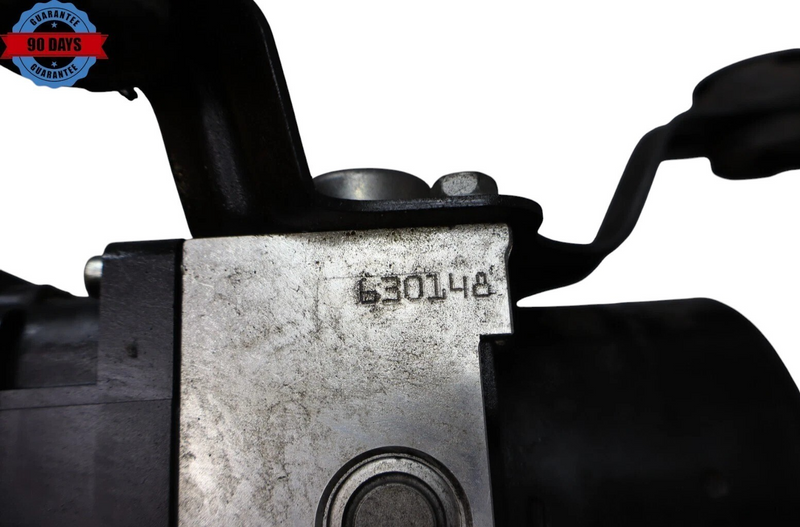 Load image into Gallery viewer, 11-16 Hyundai Equus Sig ABS Anti-Lock Hydraulic Brake Pump Module 589203M360 Oem
